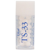 TS-33(Otaf) 小