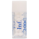 Inf インフ 200C 小