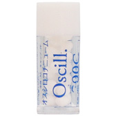Oscill オスシロコチニューム 200C 小