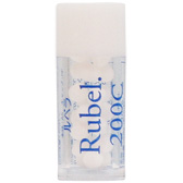 Rubel ルベラ 200C 小