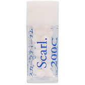 Scarl スカーラティーナム 200C 小