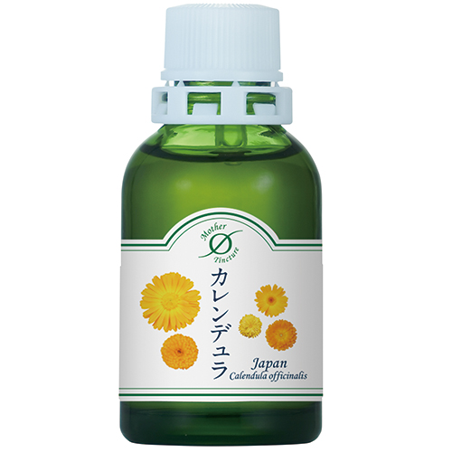 MT)カレンデュラΦ 小（20mL）