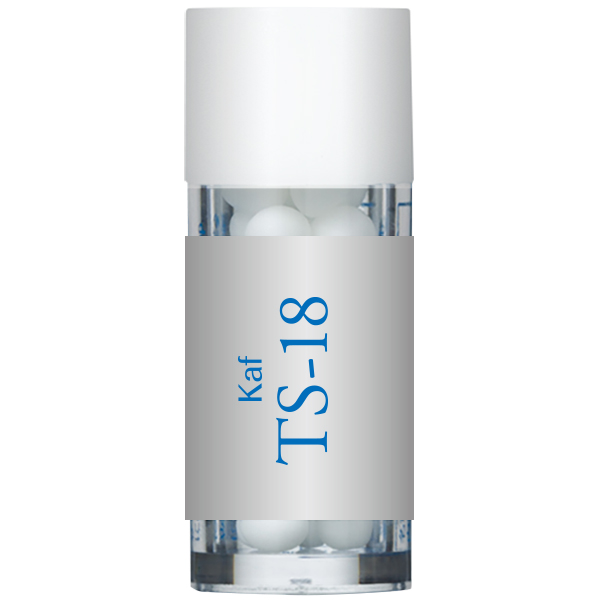 TS-18(Kaf) 小