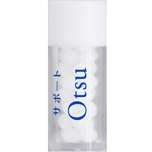 サポートOtsu 小