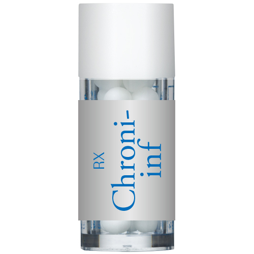 RX-Chroni-inf 小