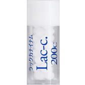 Lac-c ラック カナイナム 200C 小