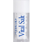 バイタルソルト 小