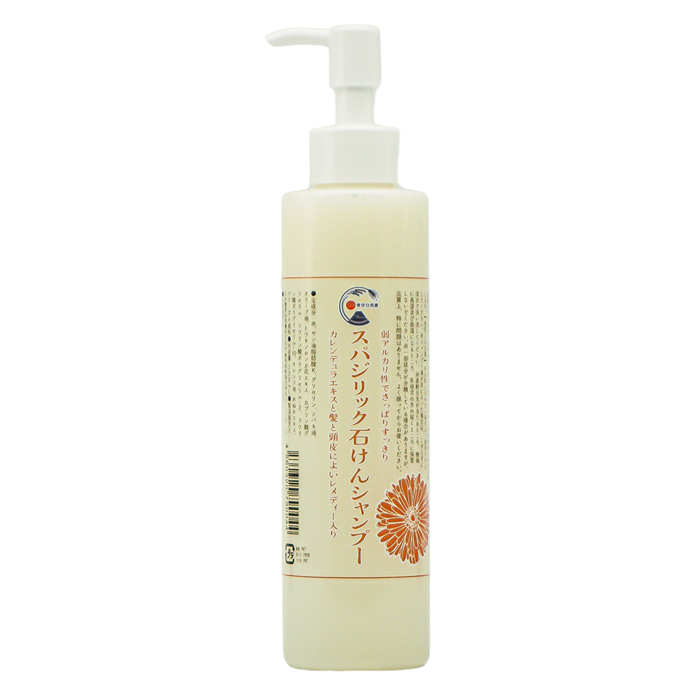 Product Detail | 豊受モール