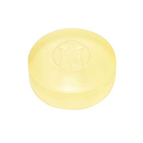 木の花の咲くや　洗顔と洗身ソープ