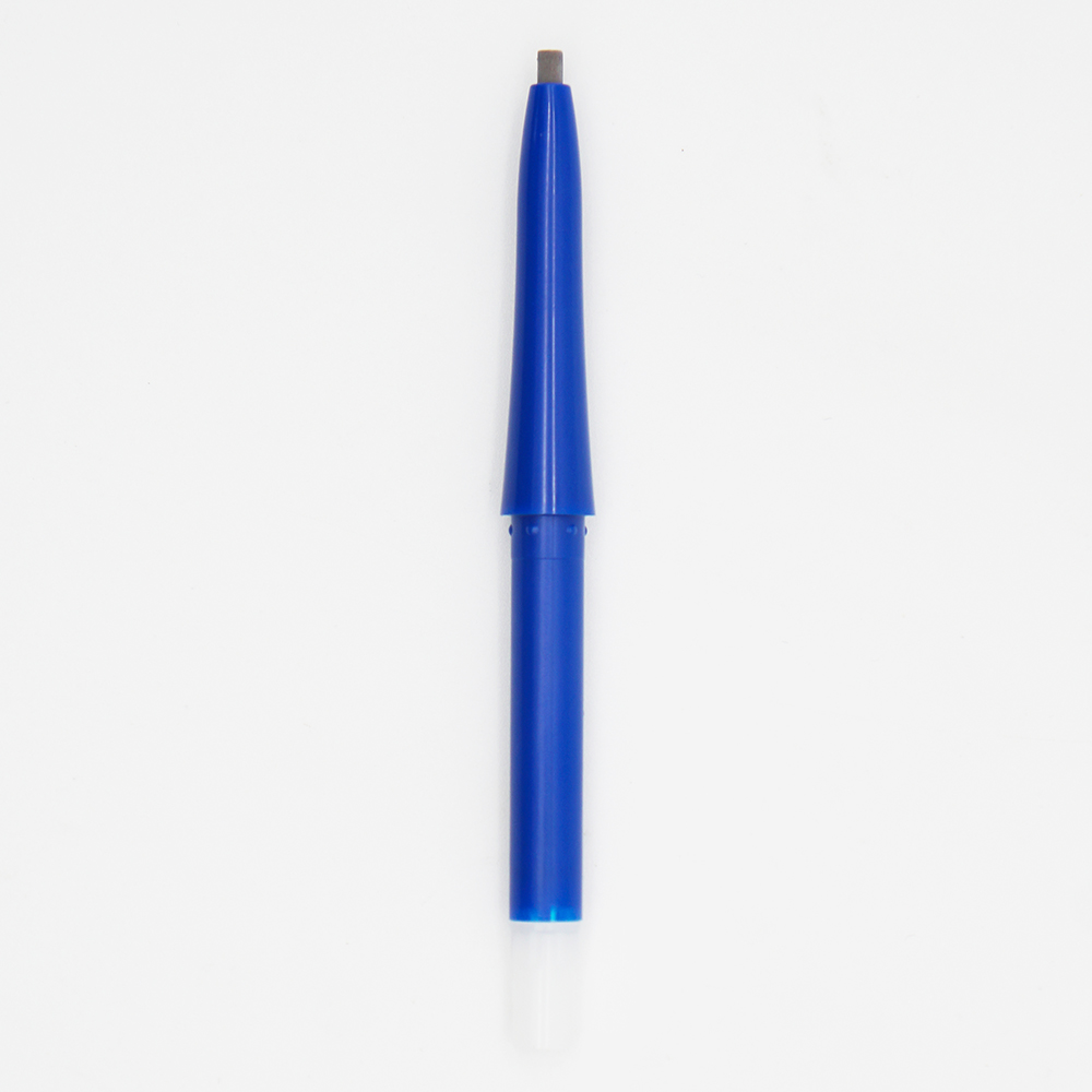 【レフィル】木の花の咲くや　アイブロウペンシル