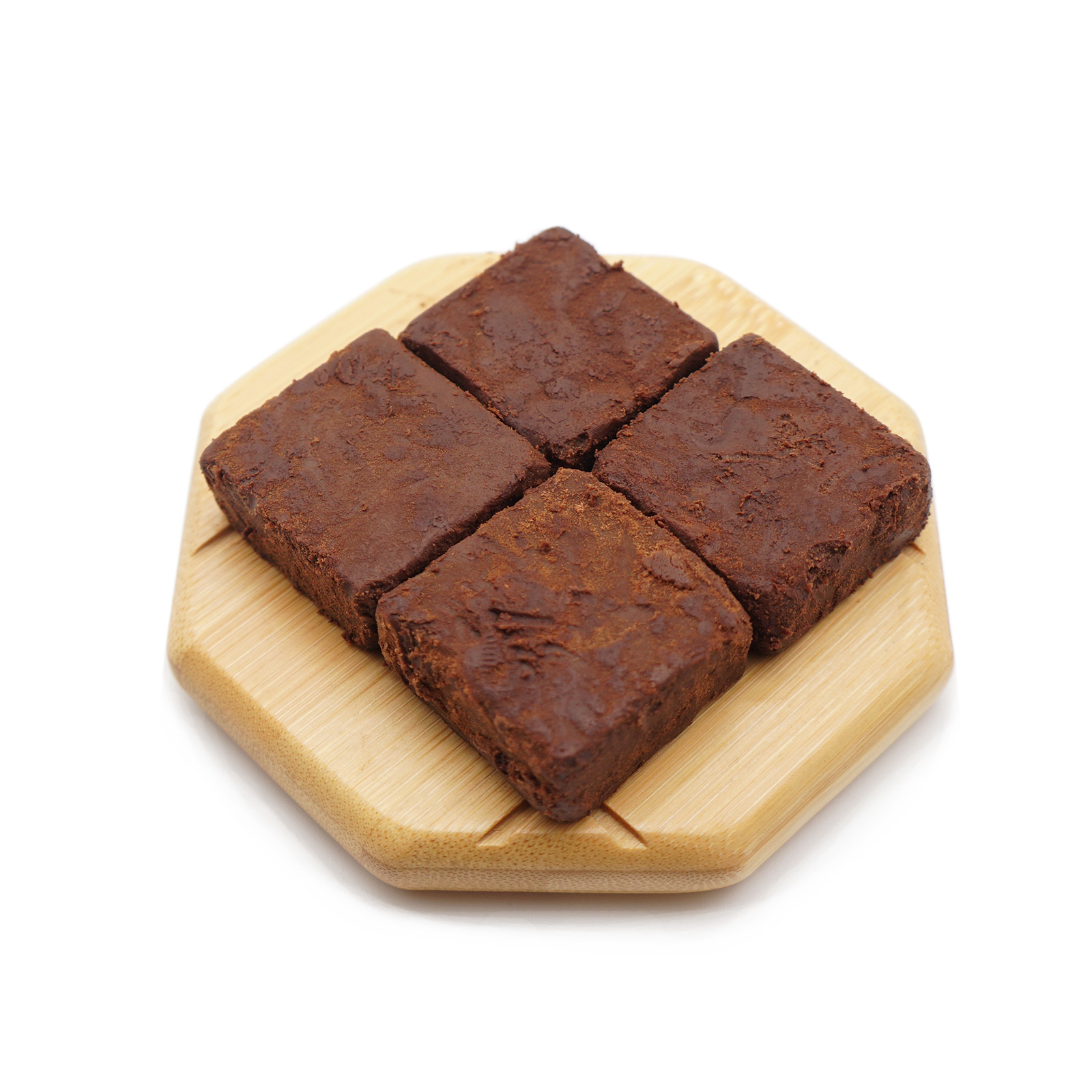 【冷凍】まるで生チョコ
