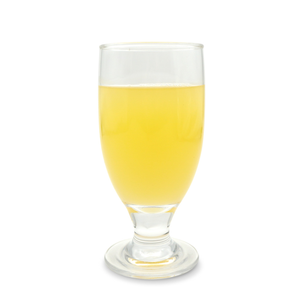 【冷凍】パイナップルジュース