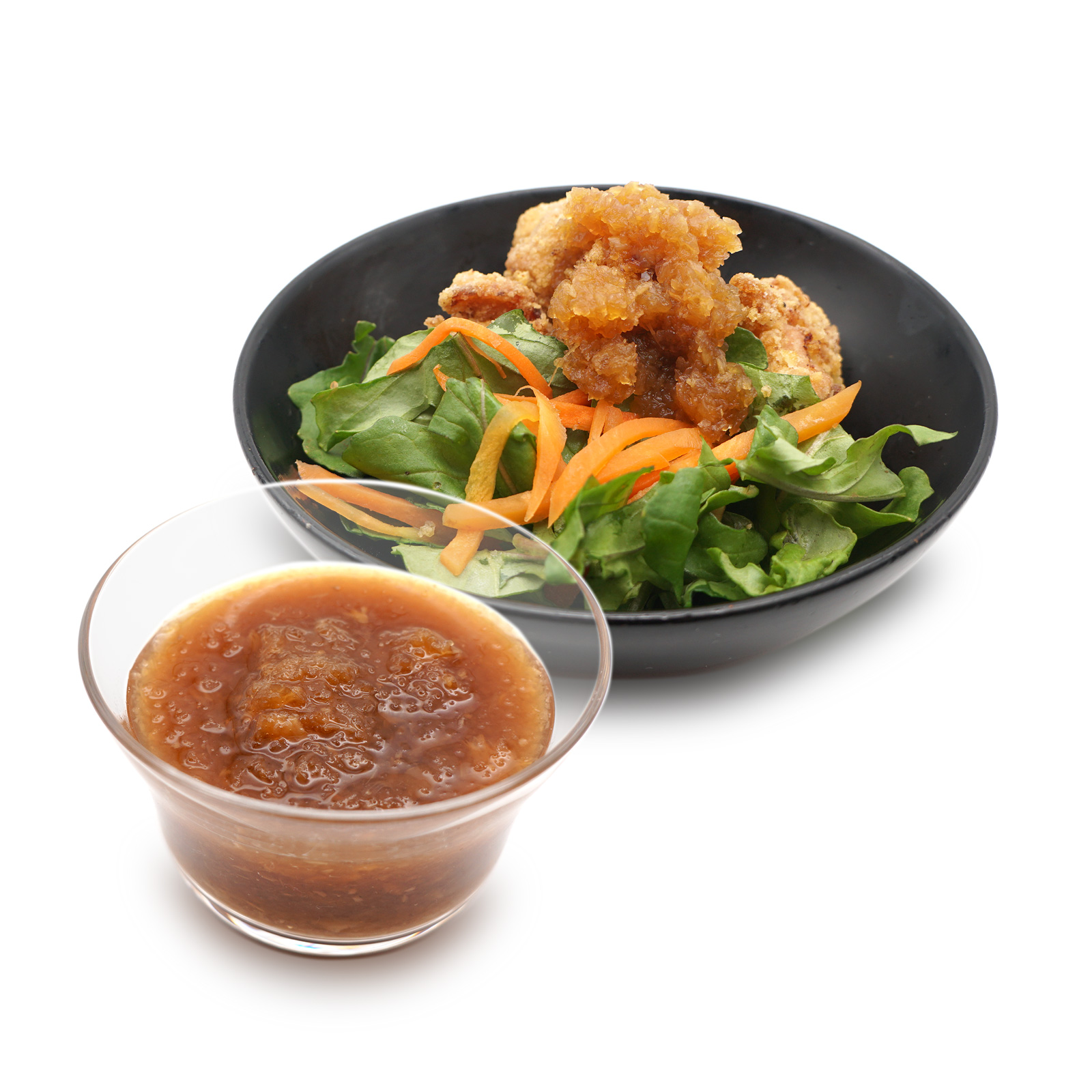 大根だれでしょうが！