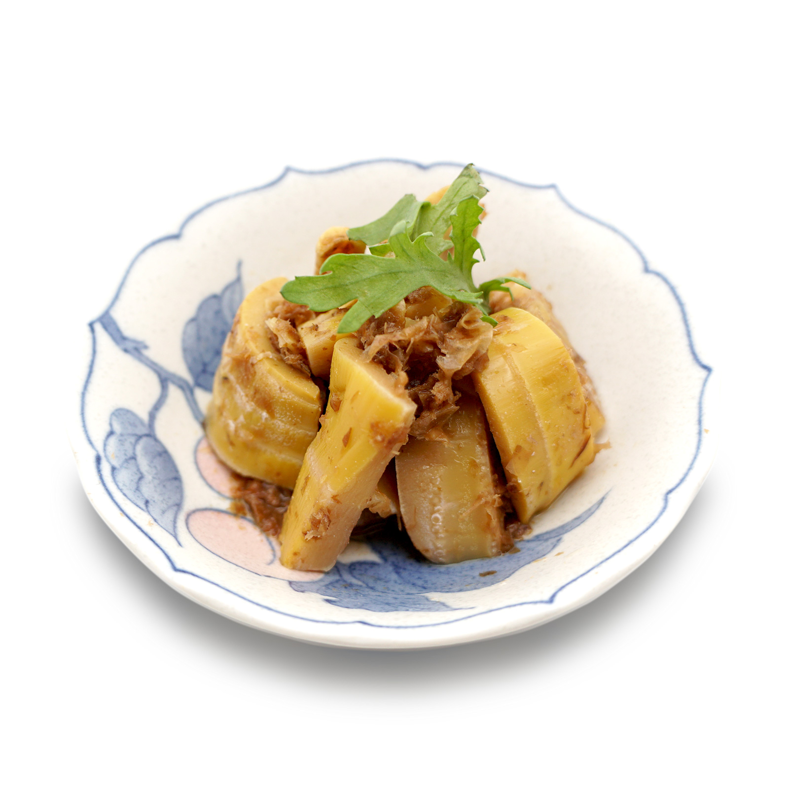 【数量限定】豊受の土佐煮