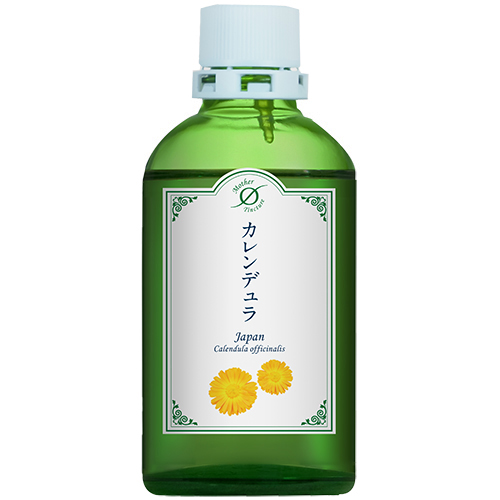 MT)カレンデュラΦ 大（100mL）