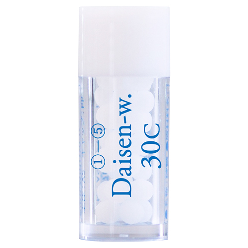 Daisen-w. 30C小