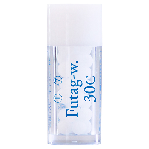 Futag-w. 30C小