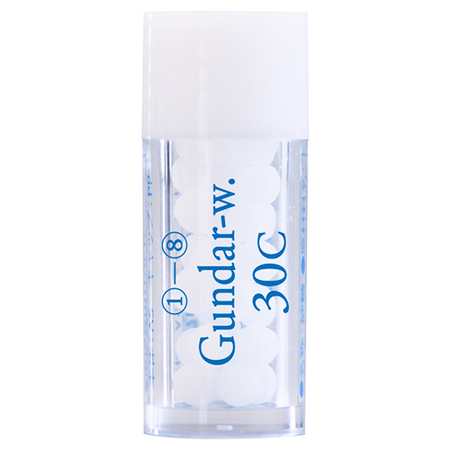 Gundar-w. 30C小