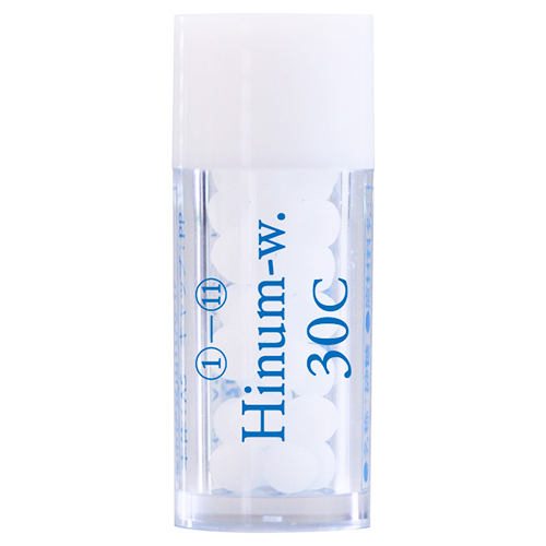 Hinum-w. 30C小