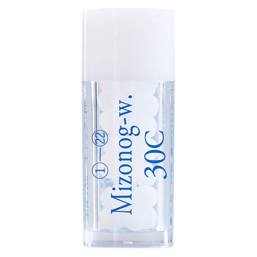Mizonog-w. 30C小
