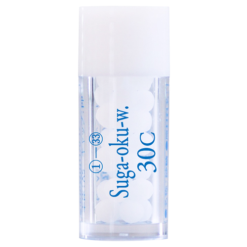 Suga-oku-w. 30C小