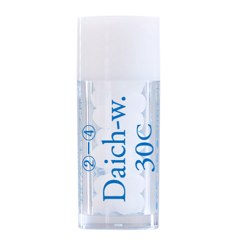 Daich-w. 30C小