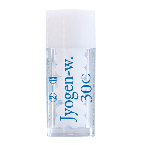 Jyogen-w. 30C小