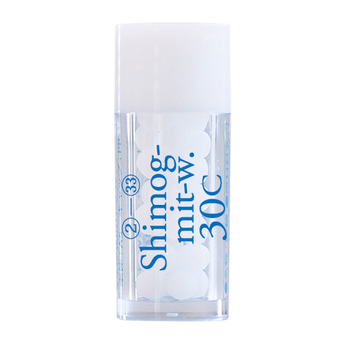 Shimog-mit-w. 30C 小