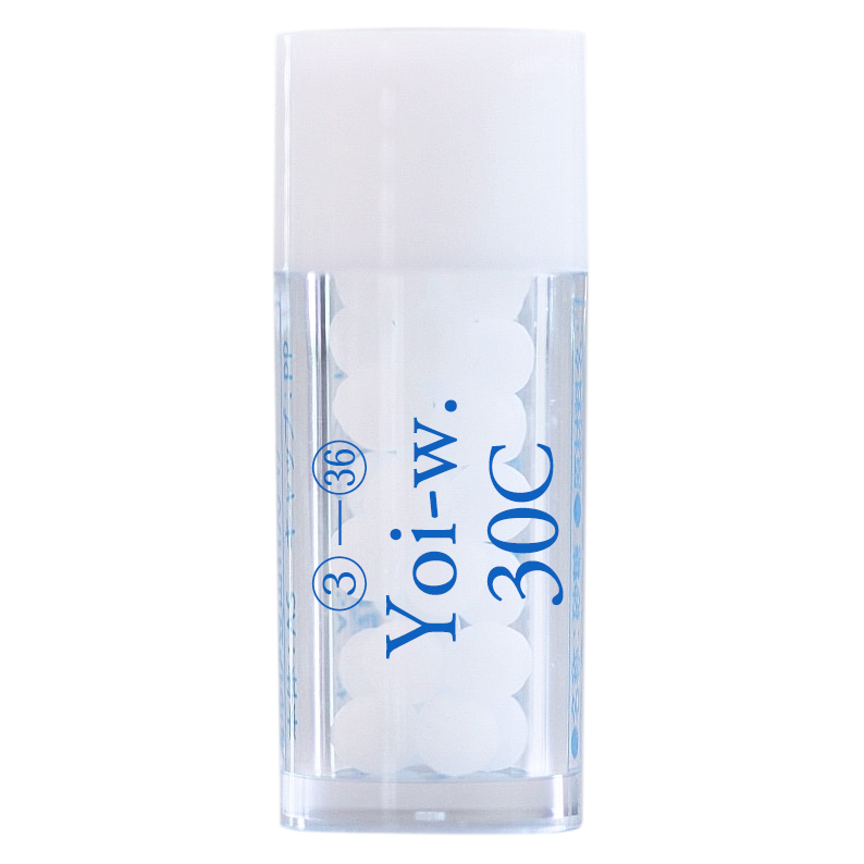 Yoi-w. 30C 小