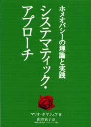 システマチック・アプローチ