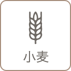 小麦