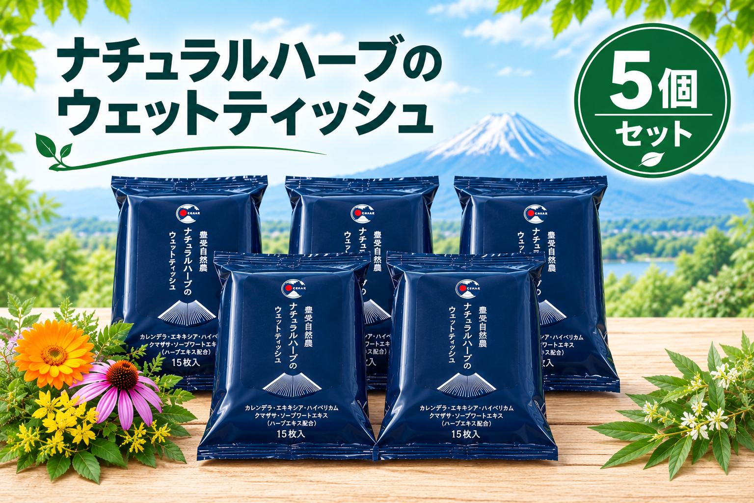 バナー画像