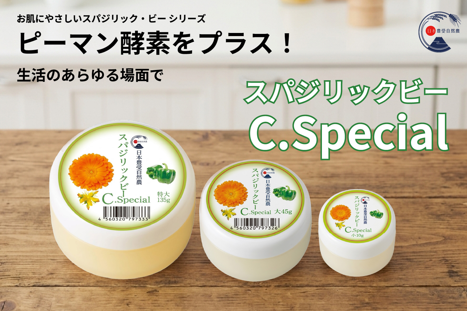 バナー画像