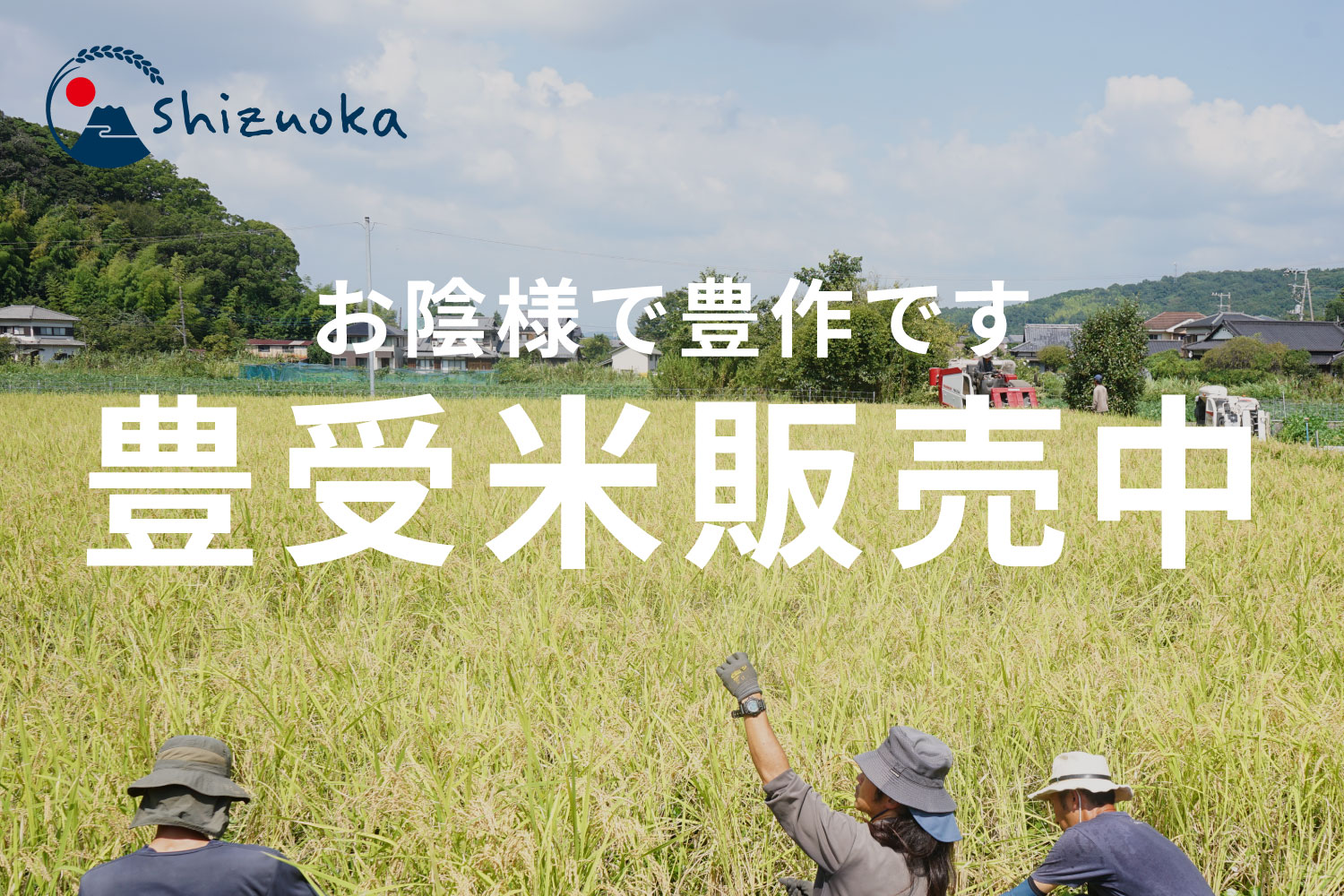 バナー画像